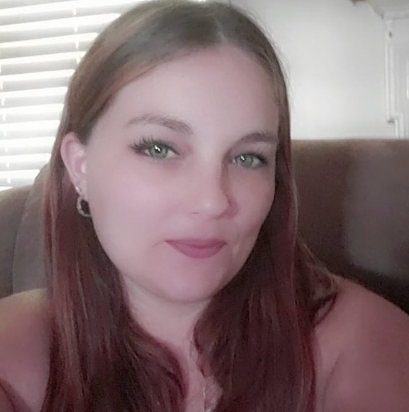 mandylane525